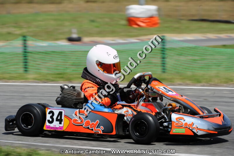 Muret  (541).jpg